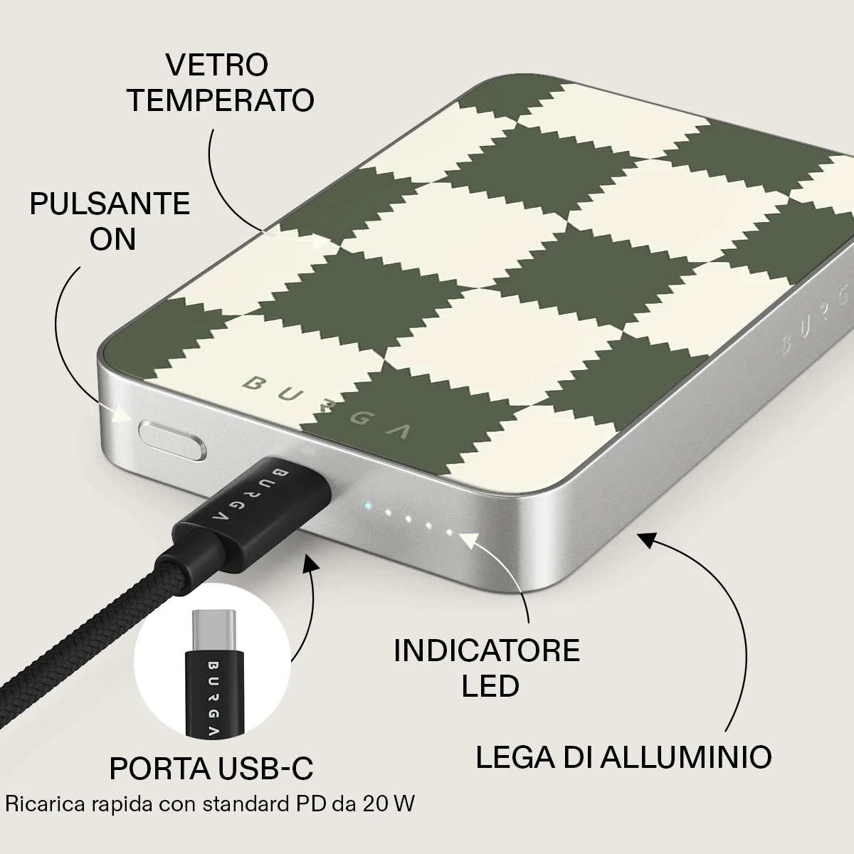 Immagine prodotto 30