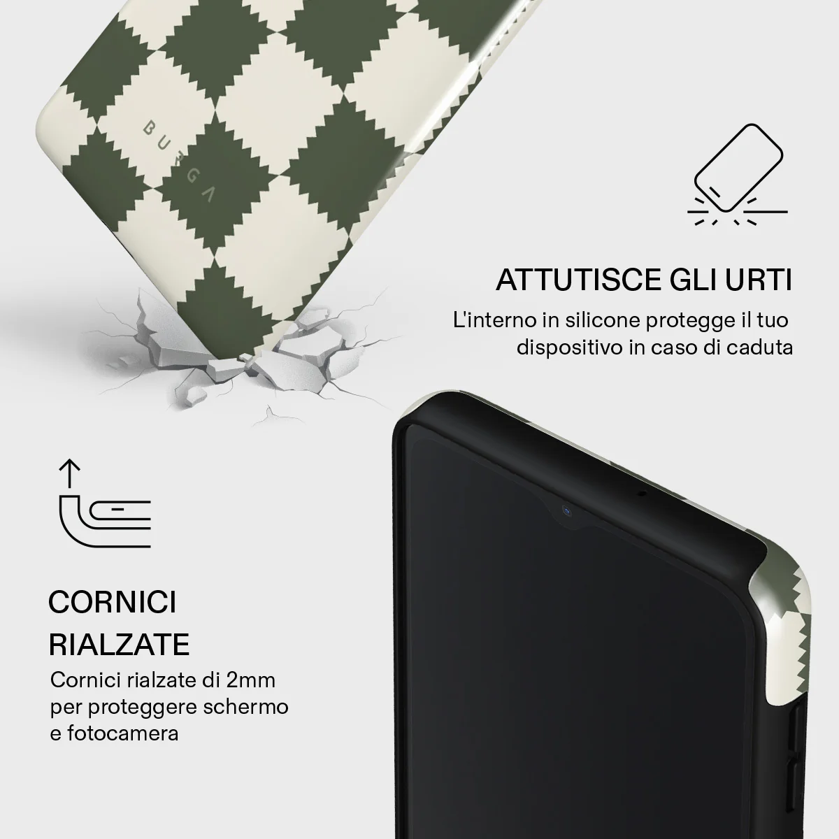 Immagine prodotto 4