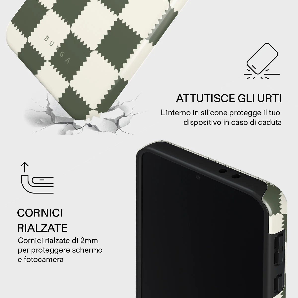 Immagine prodotto 4