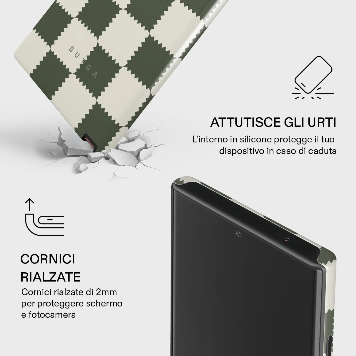 Immagine prodotto 8