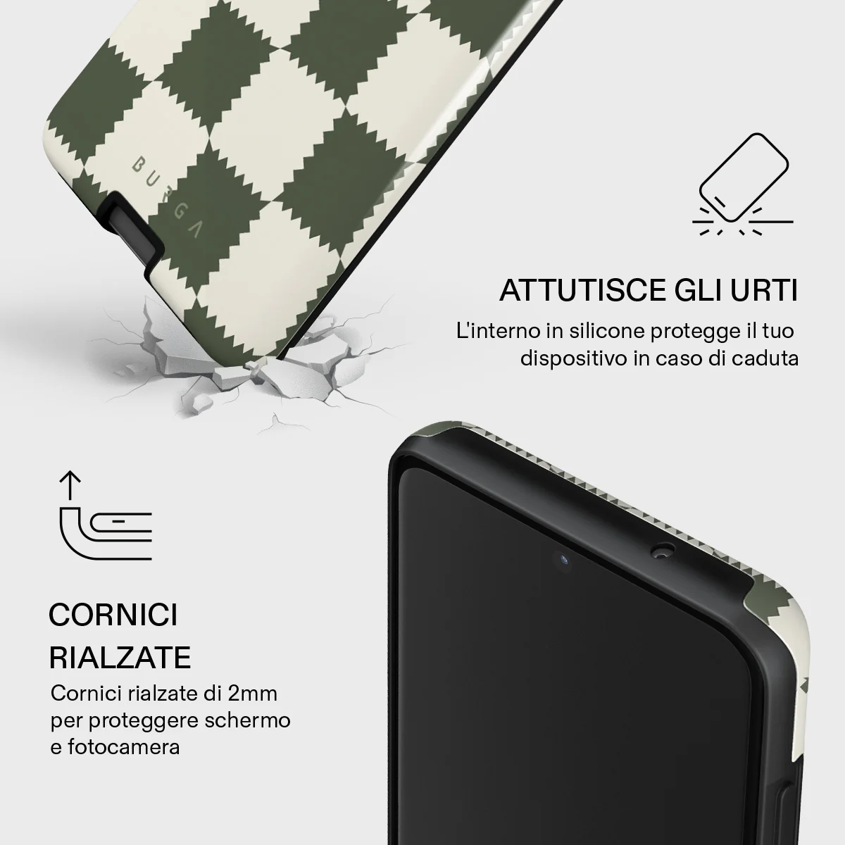 Immagine prodotto 4