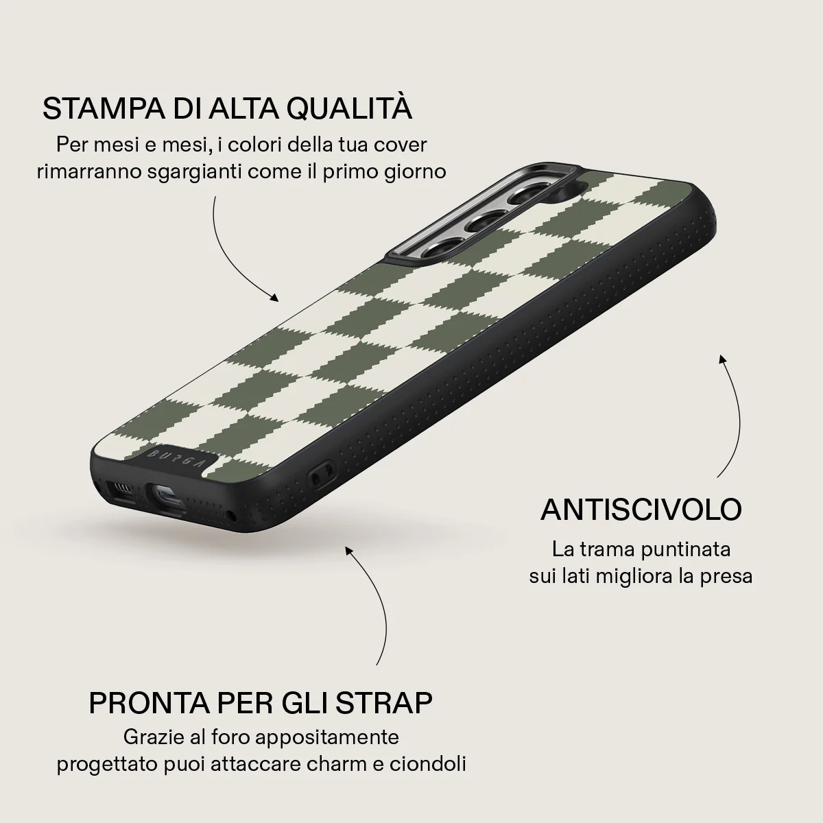 Immagine prodotto 16
