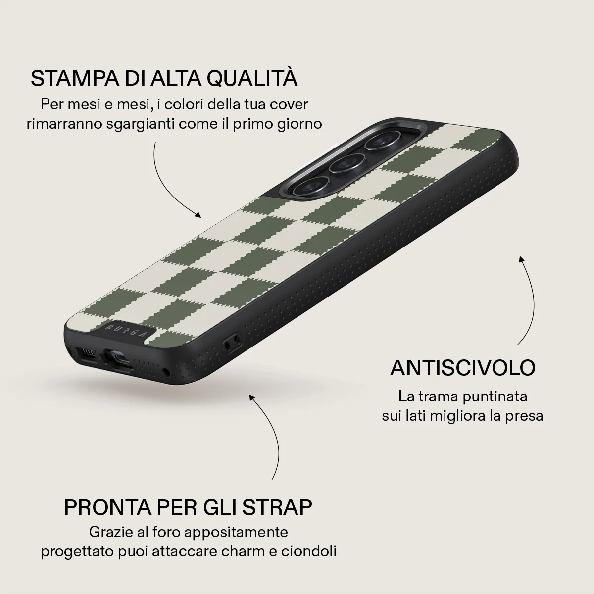 Immagine prodotto 16