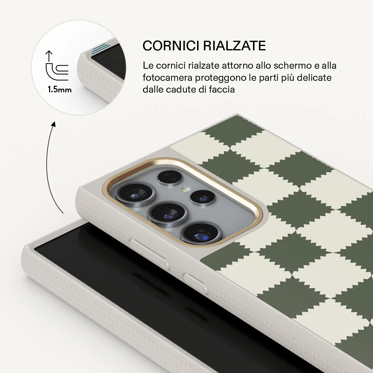 Immagine prodotto 22