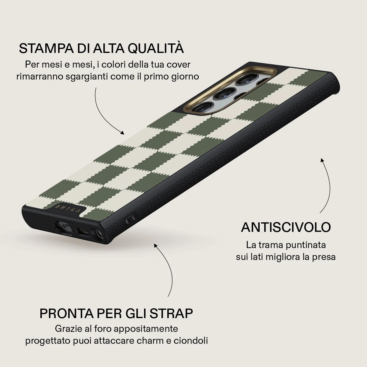 Immagine prodotto 9