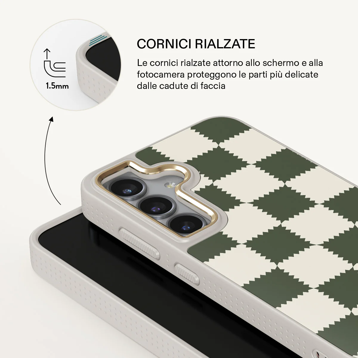 Immagine prodotto 22