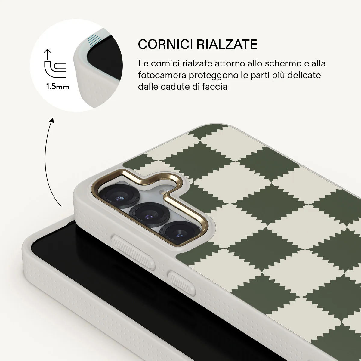 Immagine prodotto 22