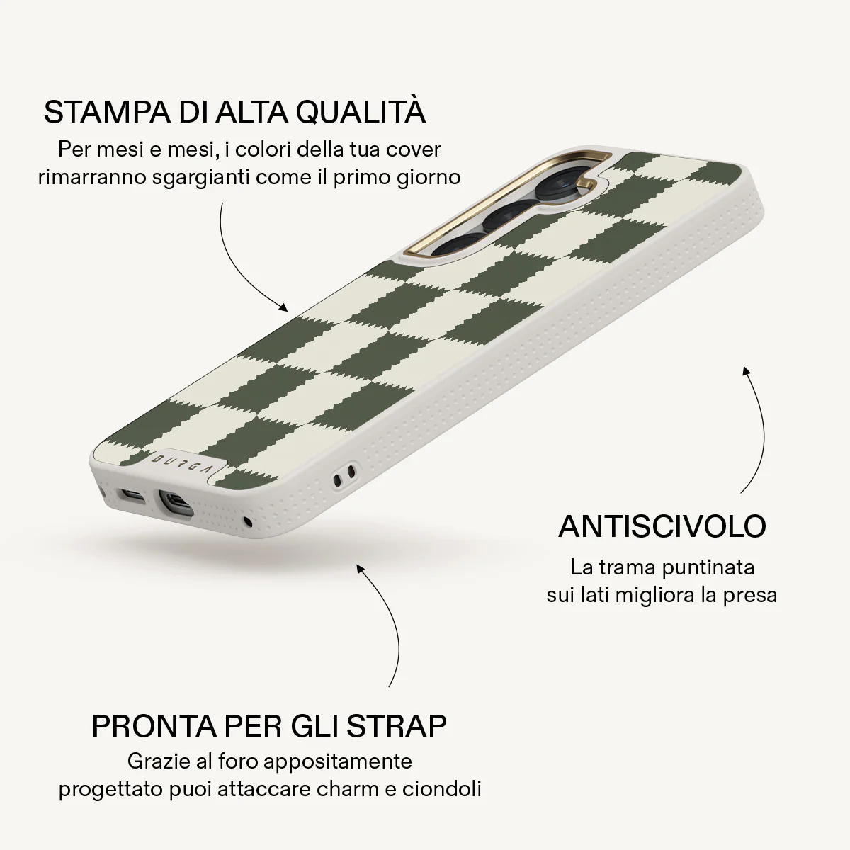 Immagine prodotto 23