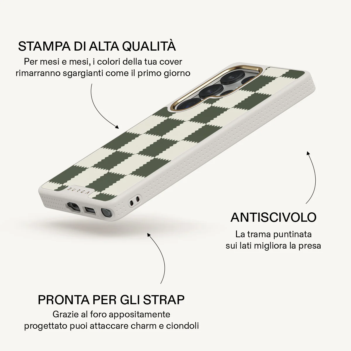 Immagine prodotto 23