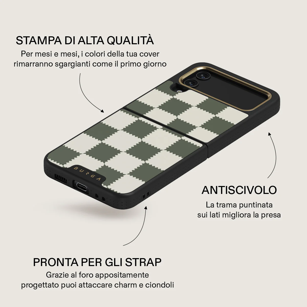 Immagine prodotto 18