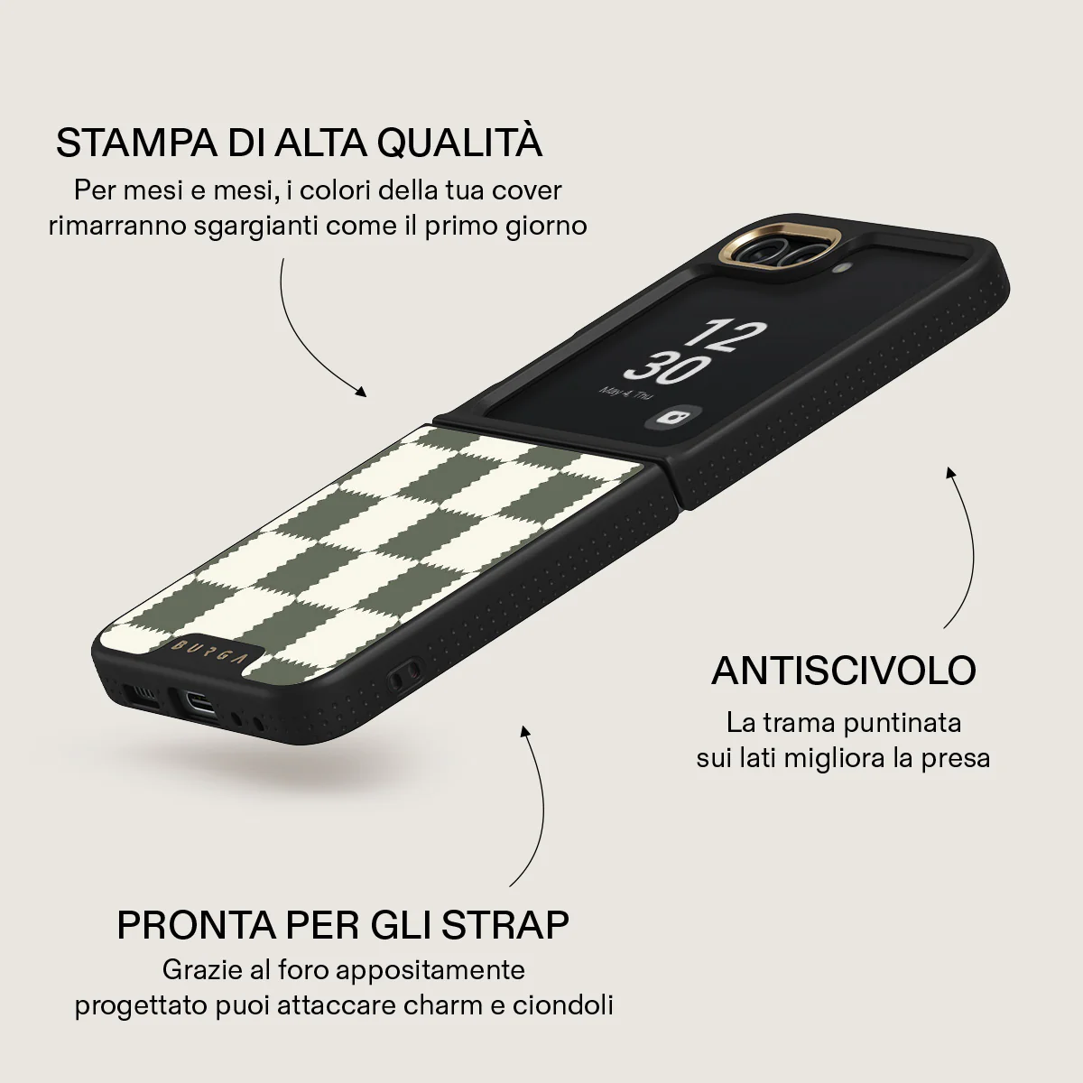 Immagine prodotto 12