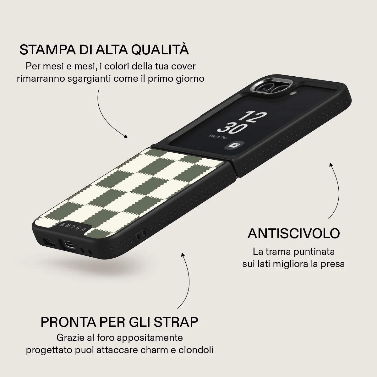 Immagine prodotto 19