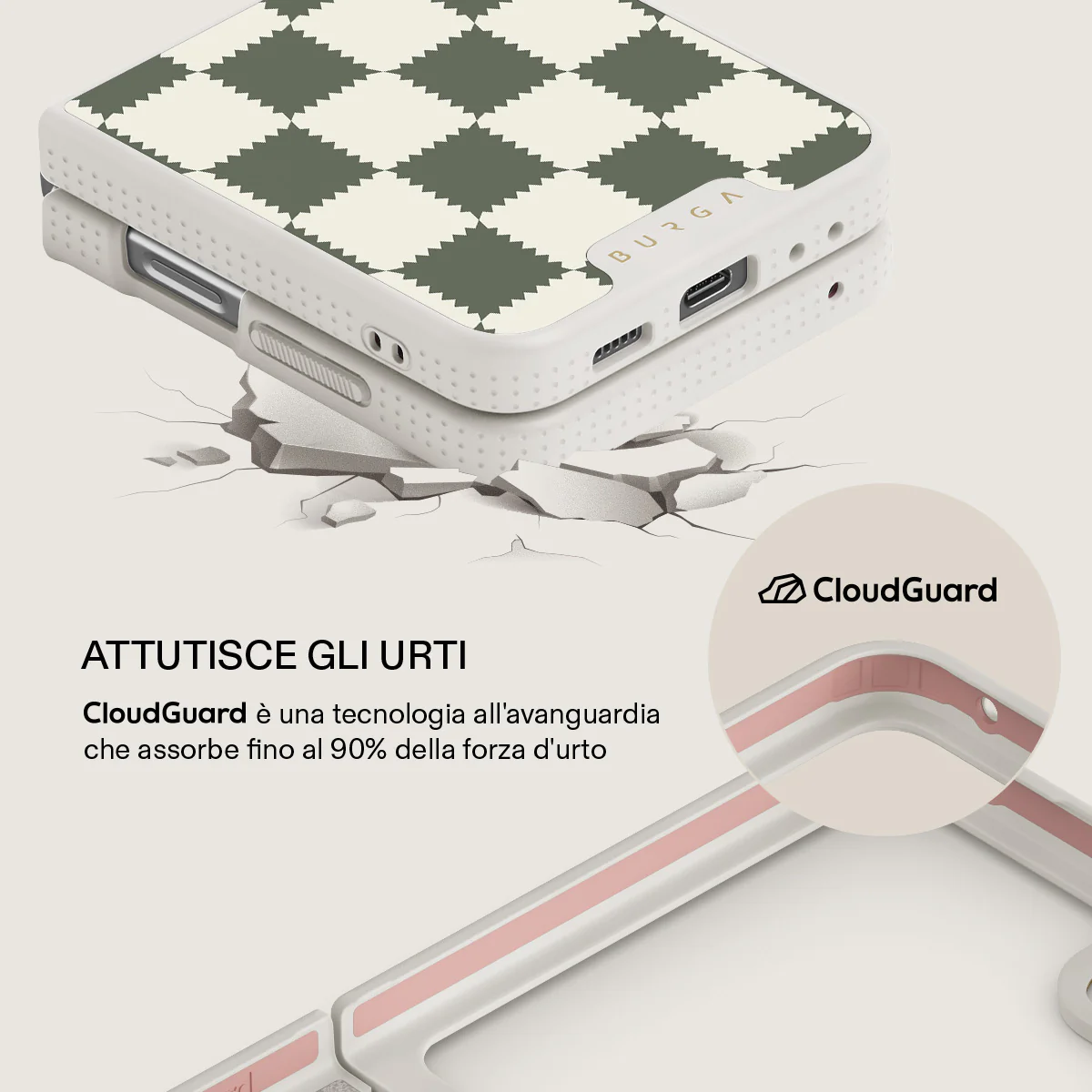 Immagine prodotto 24