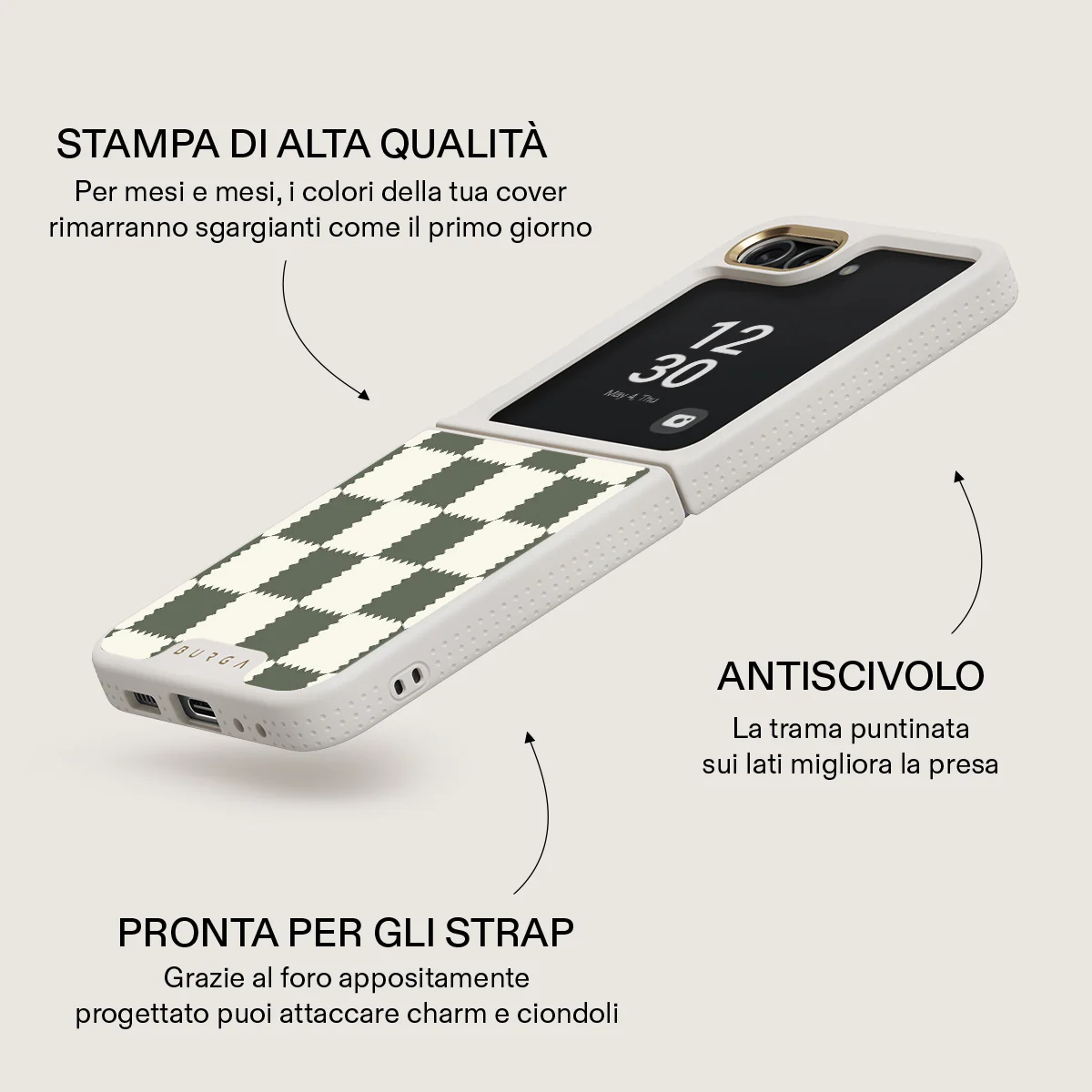 Immagine prodotto 26