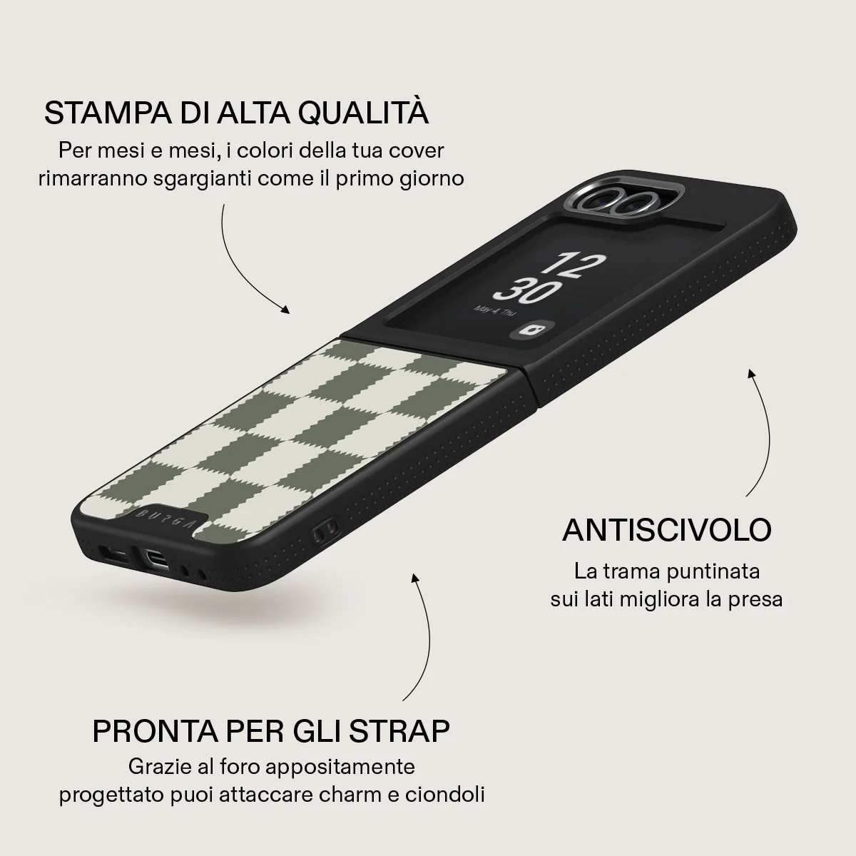 Immagine prodotto 17