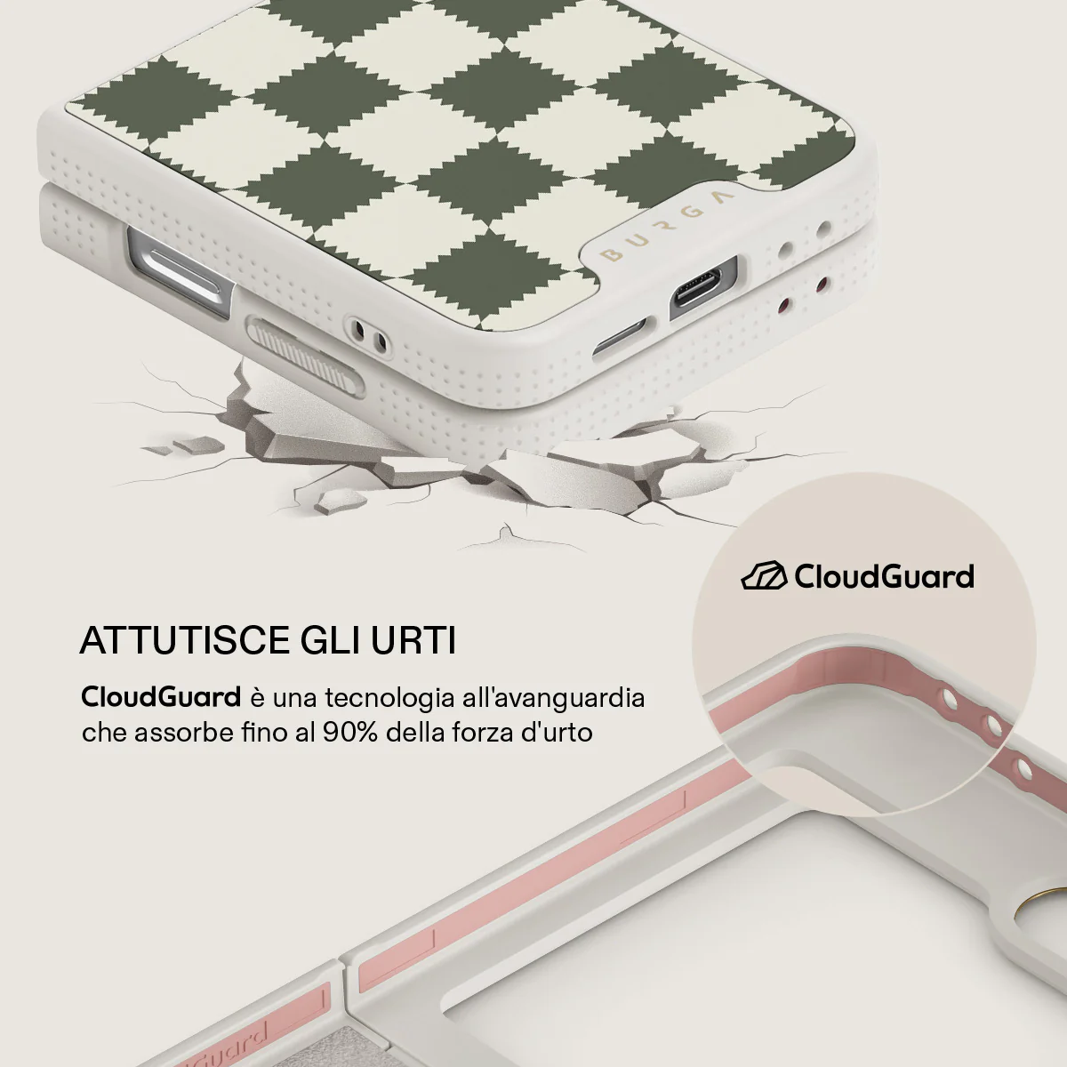 Immagine prodotto 22