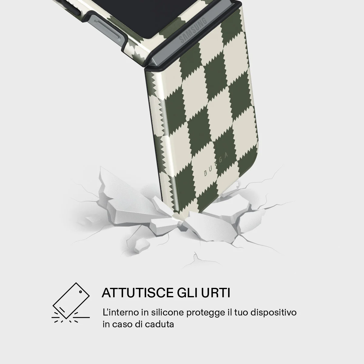 Immagine prodotto 4