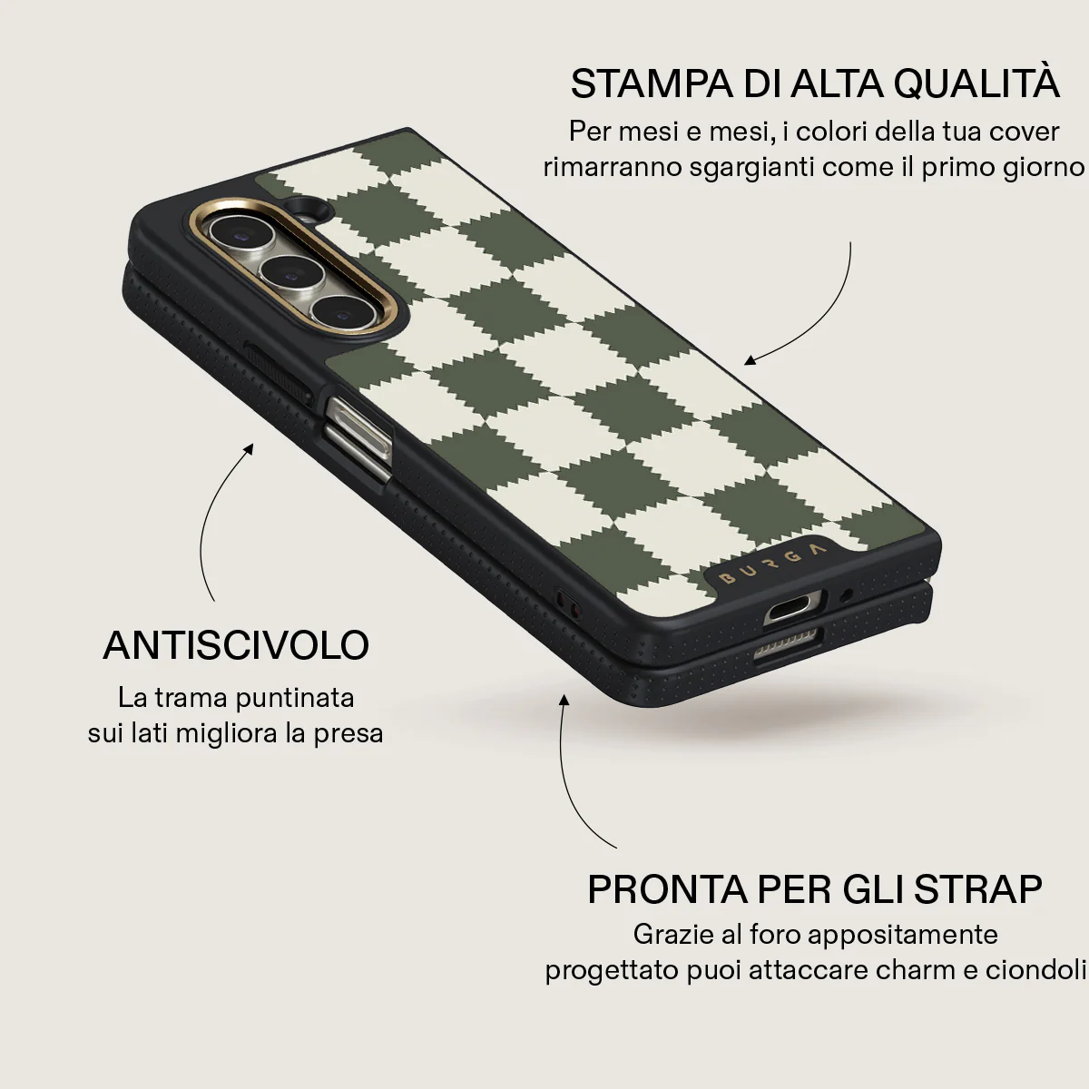 Immagine prodotto 5