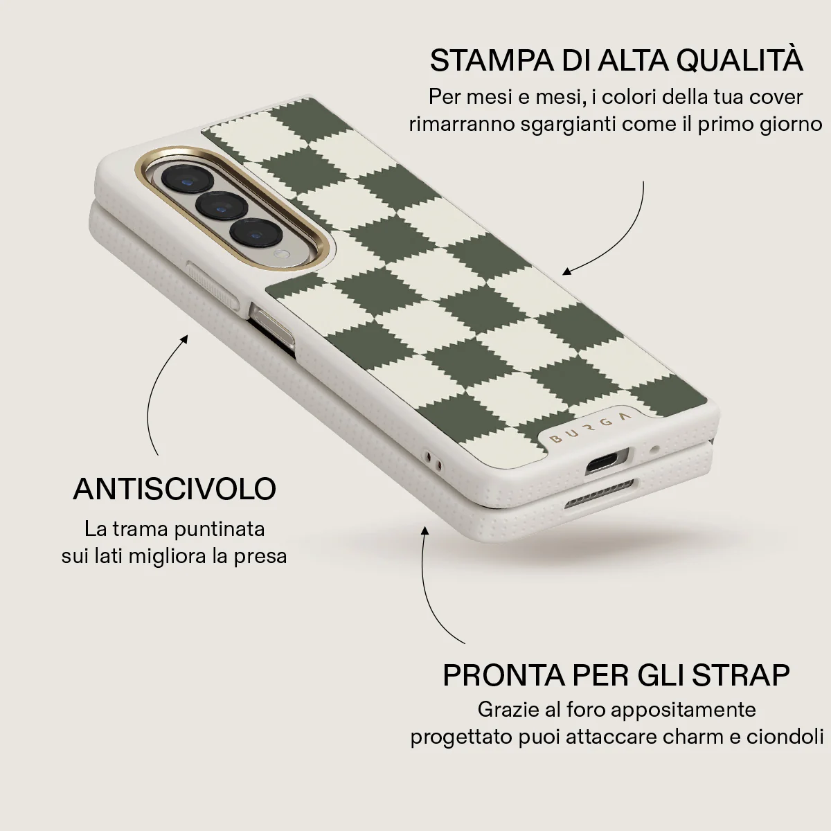 Immagine prodotto 19