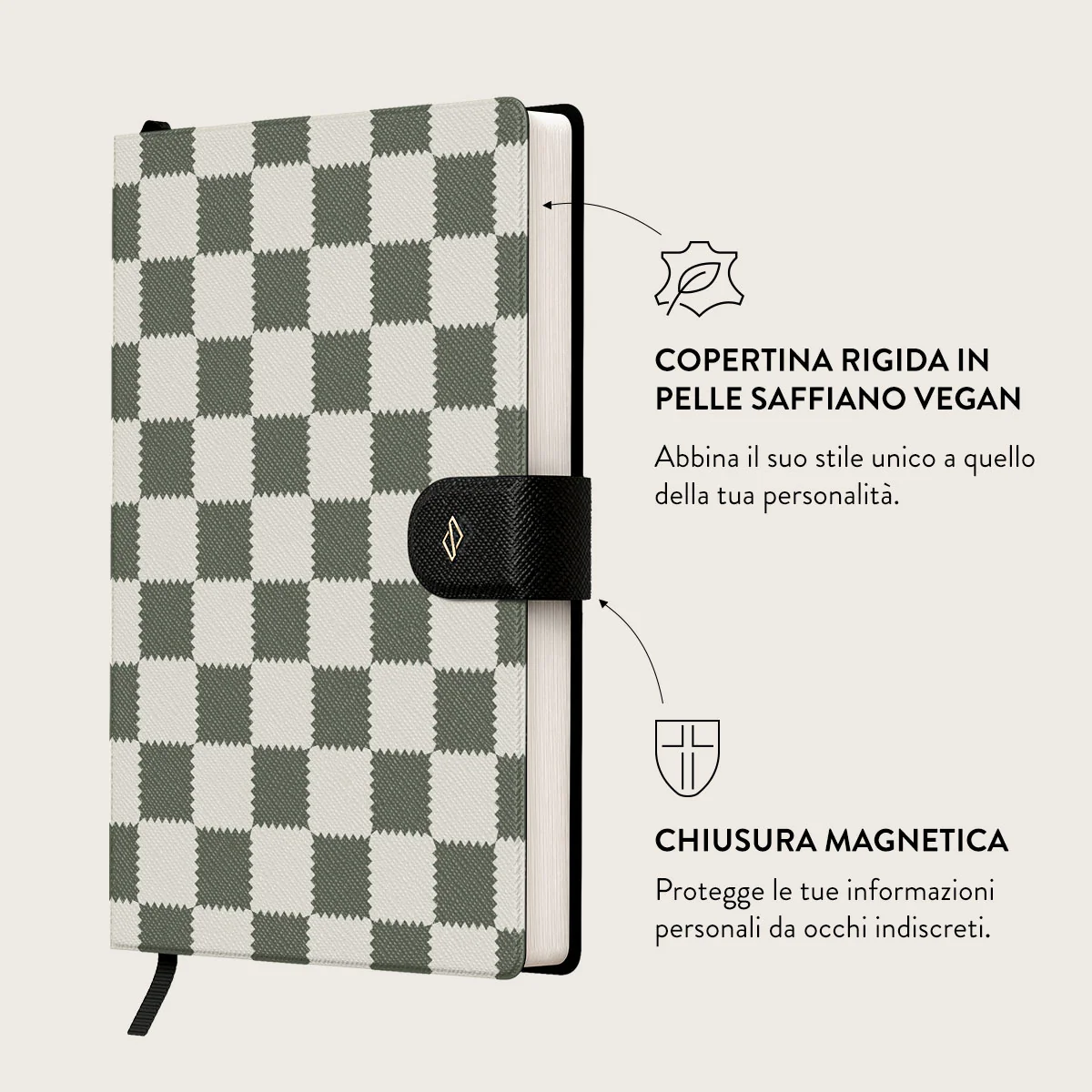 Immagine prodotto 3