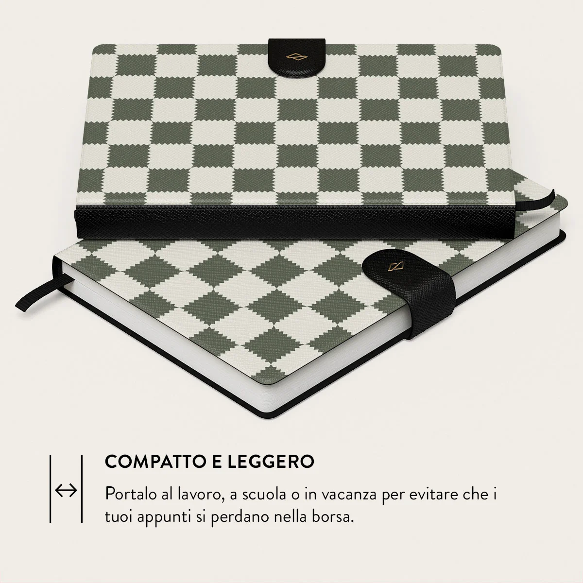 Immagine prodotto 8