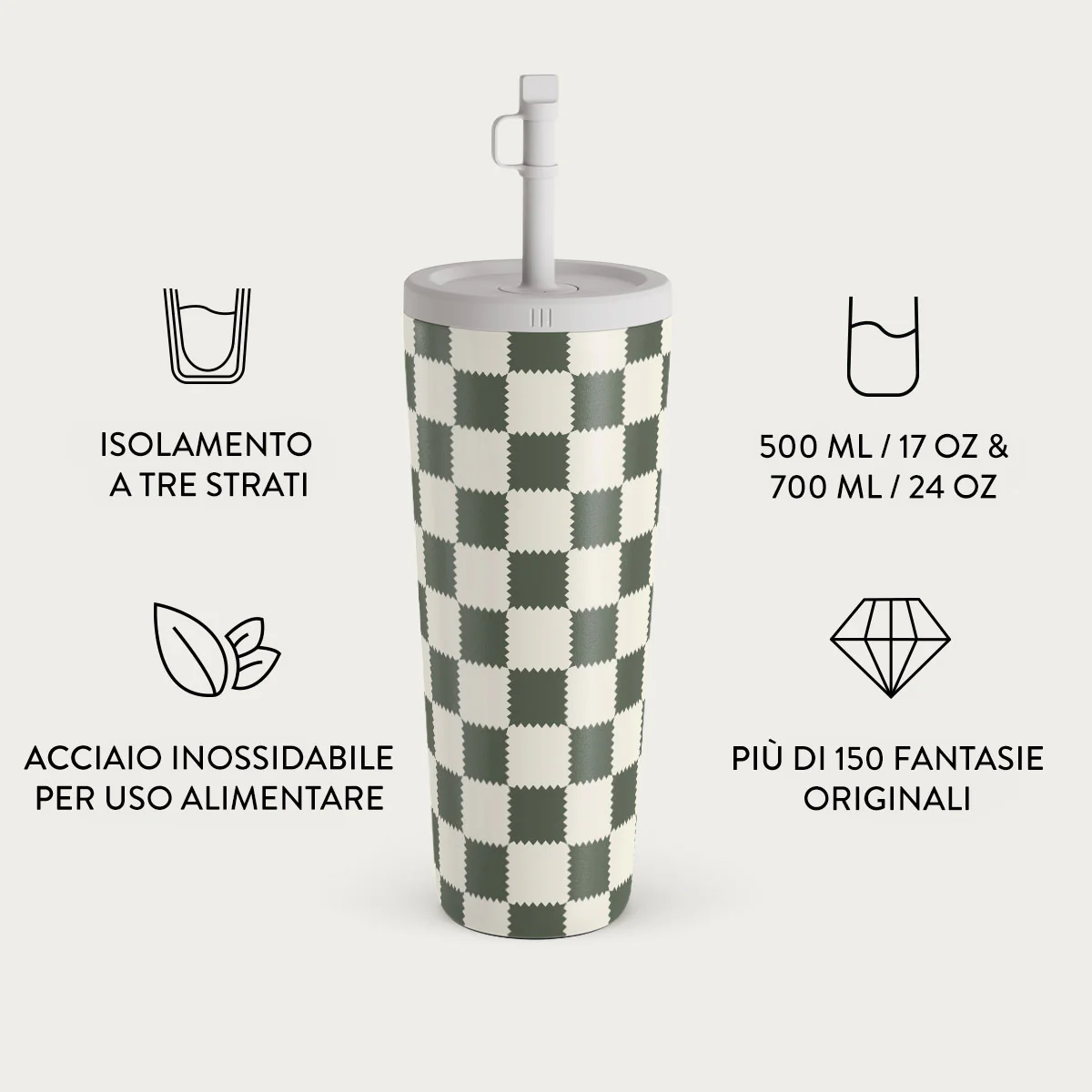 Immagine prodotto 10