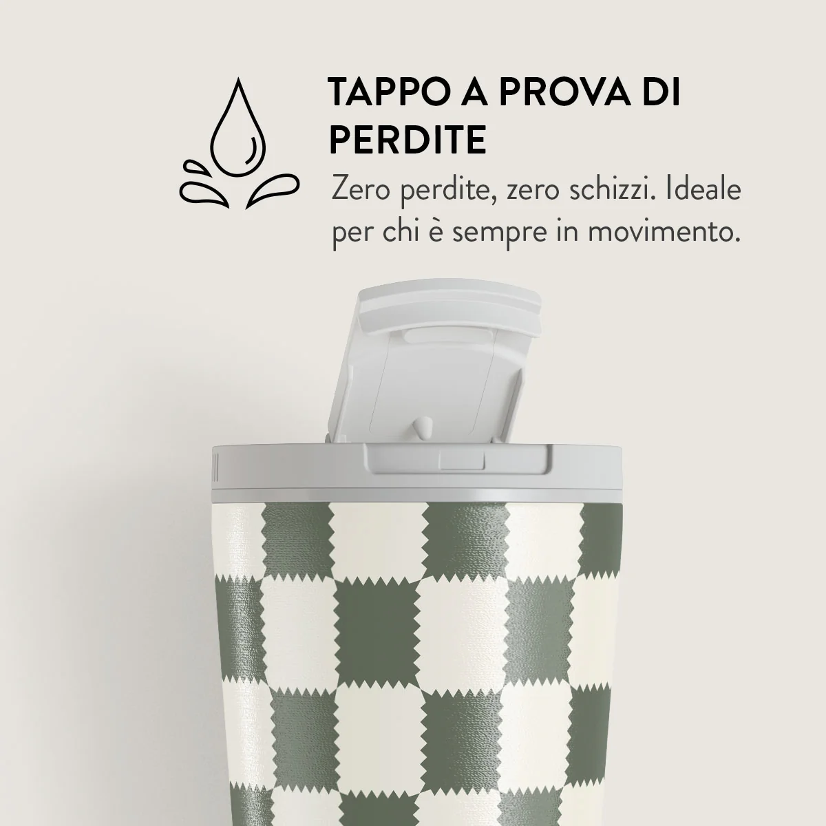 Immagine prodotto 11