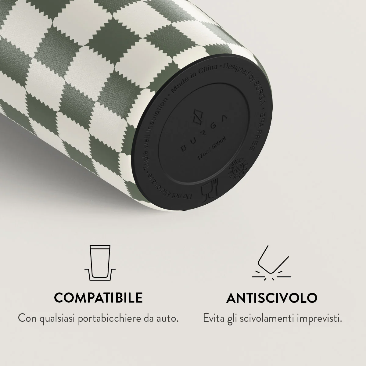 Immagine prodotto 12