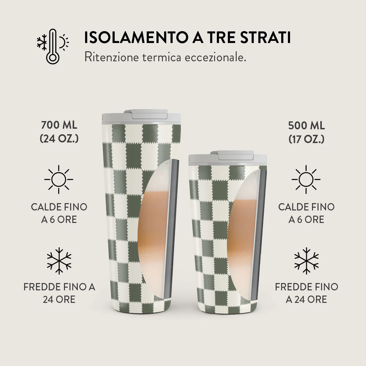 Immagine prodotto 13