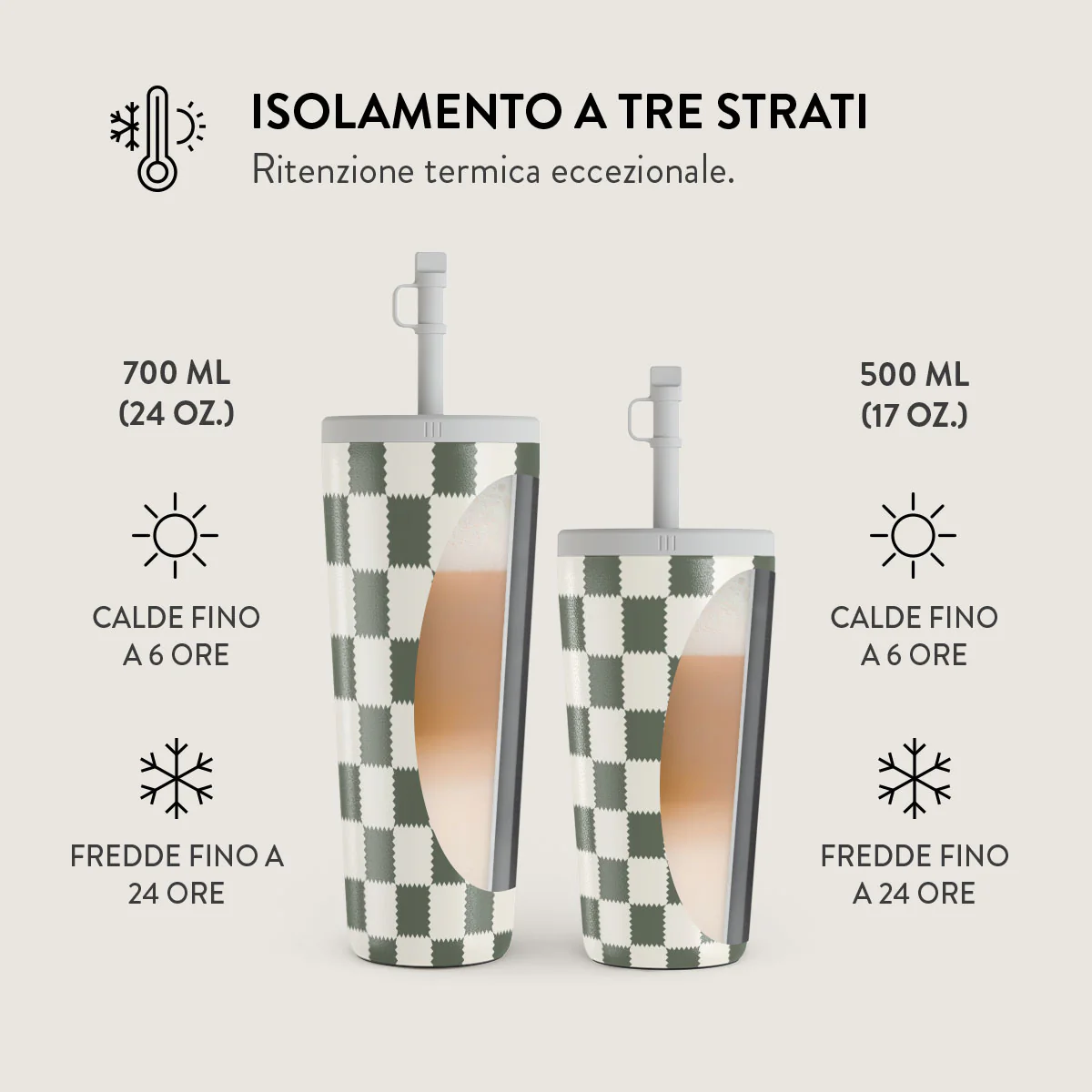 Immagine prodotto 14