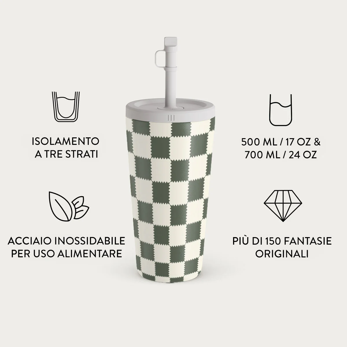Immagine prodotto 8