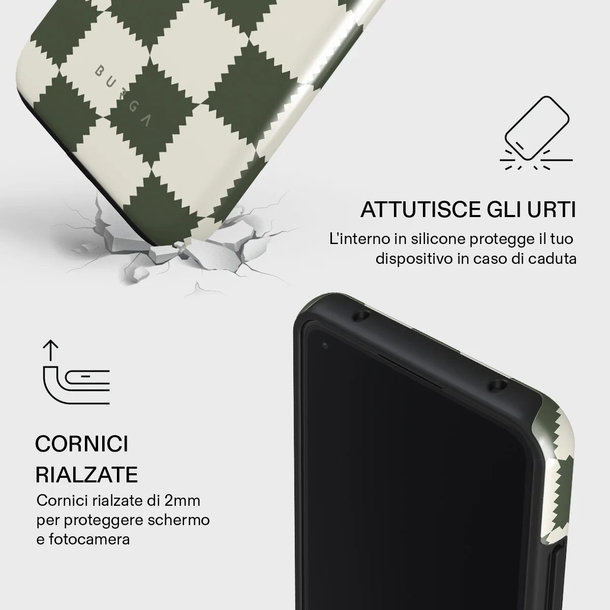 Immagine prodotto 4