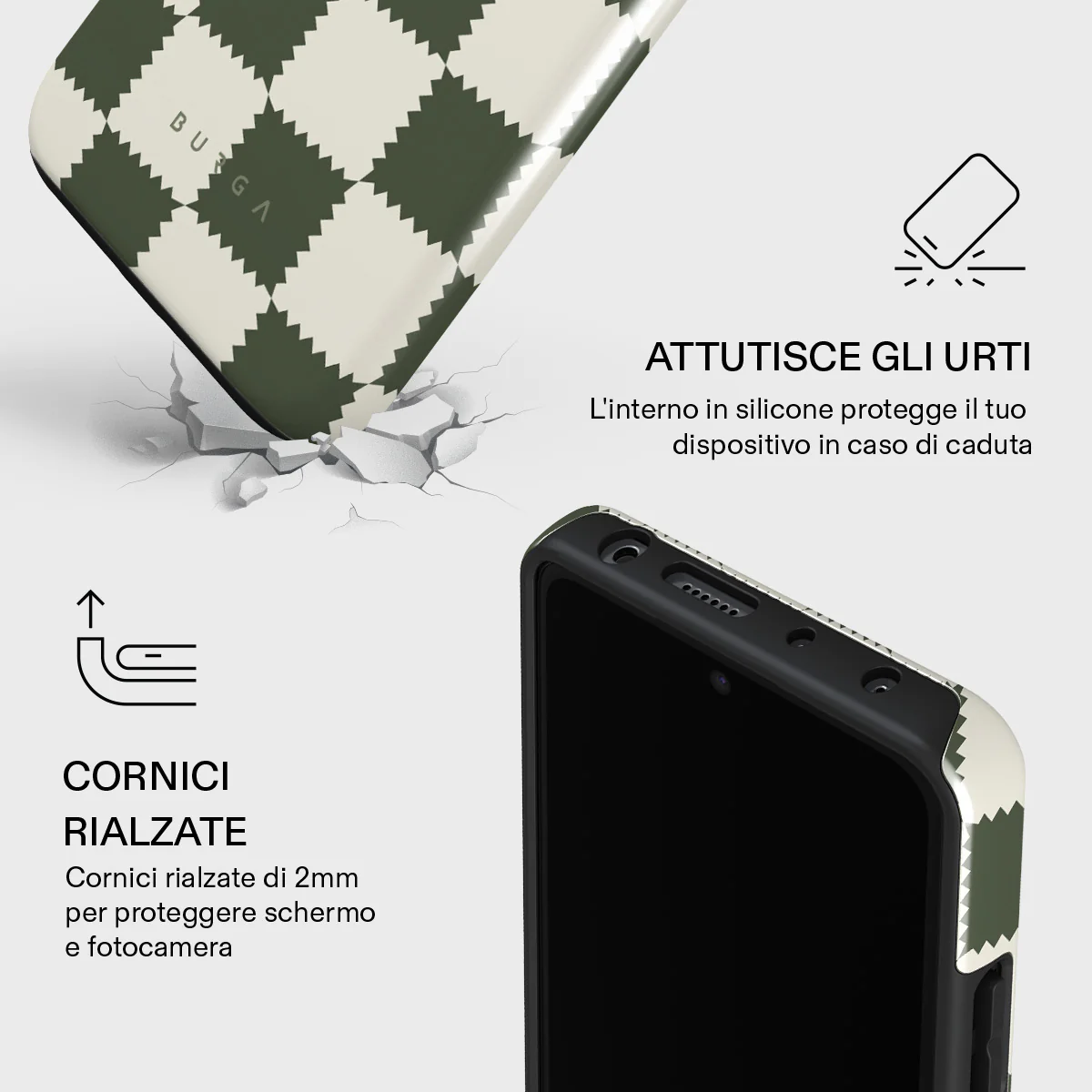 Immagine prodotto 4