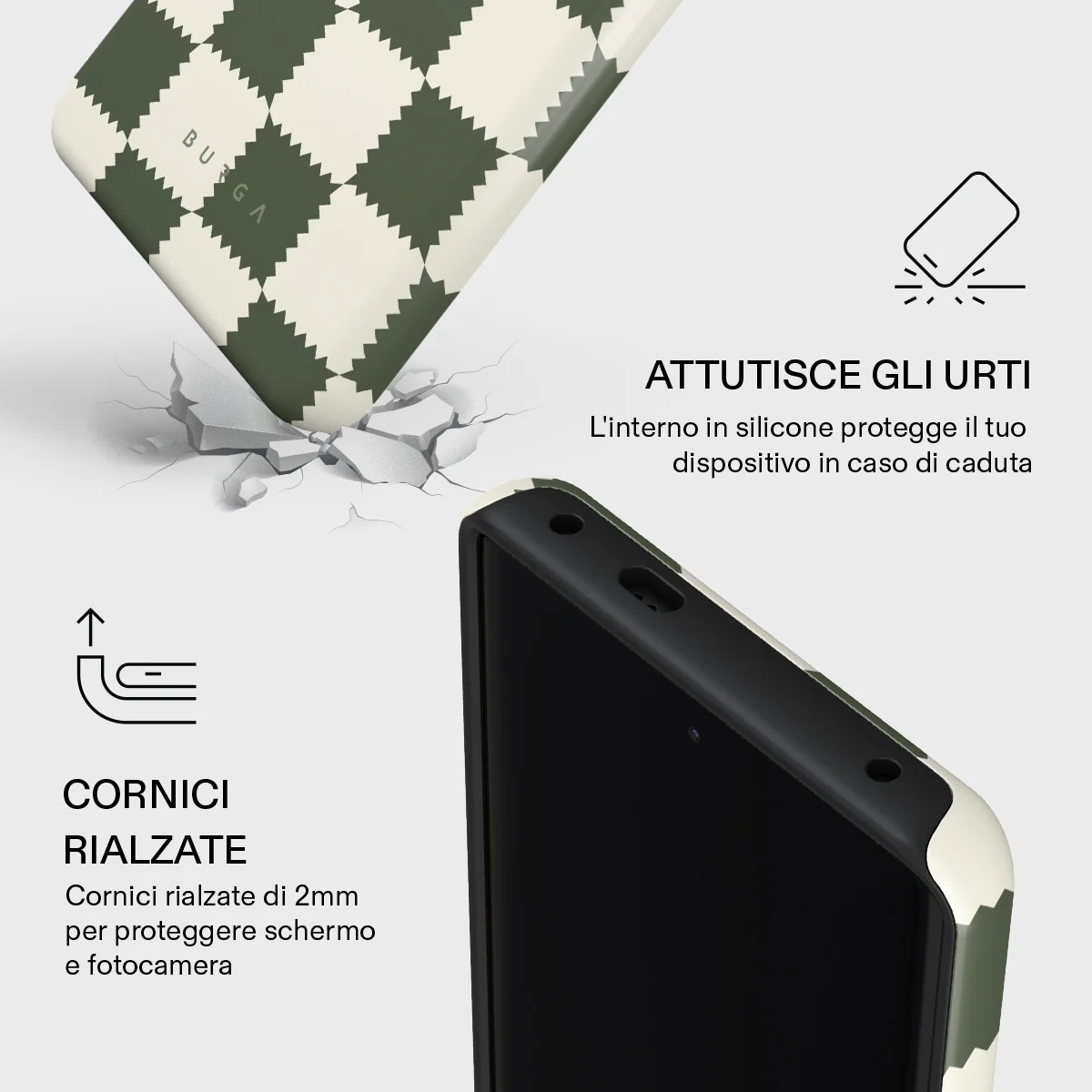 Immagine prodotto 4