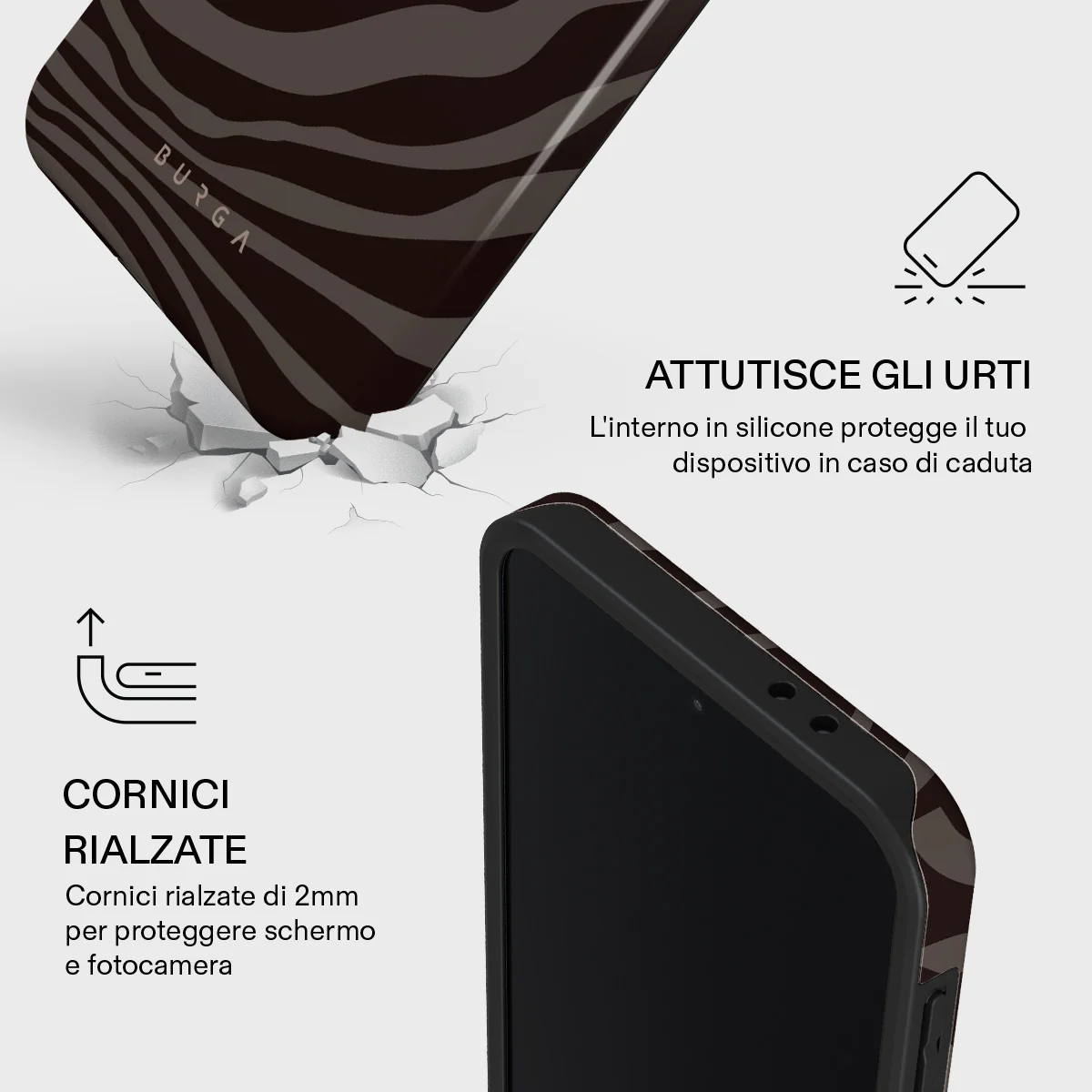 Immagine prodotto 4