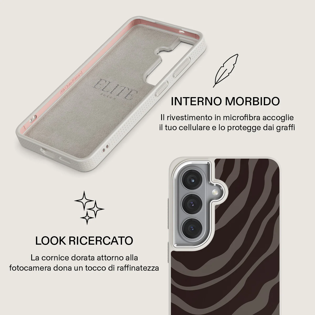 Immagine prodotto 38