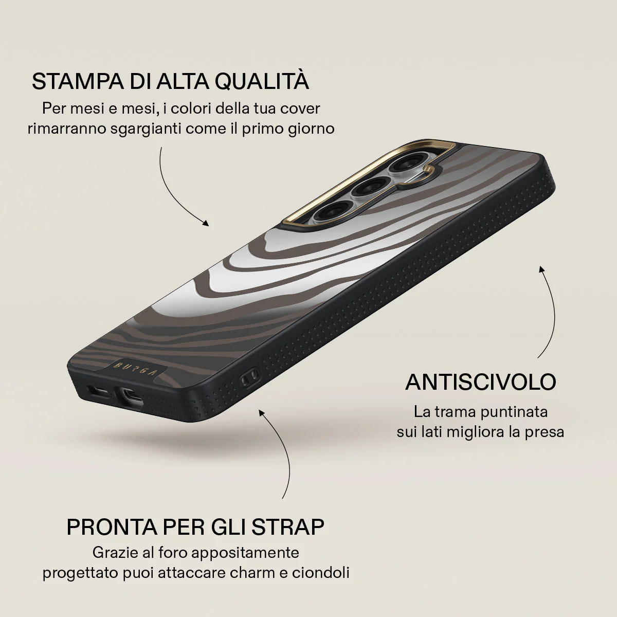 Immagine prodotto 45