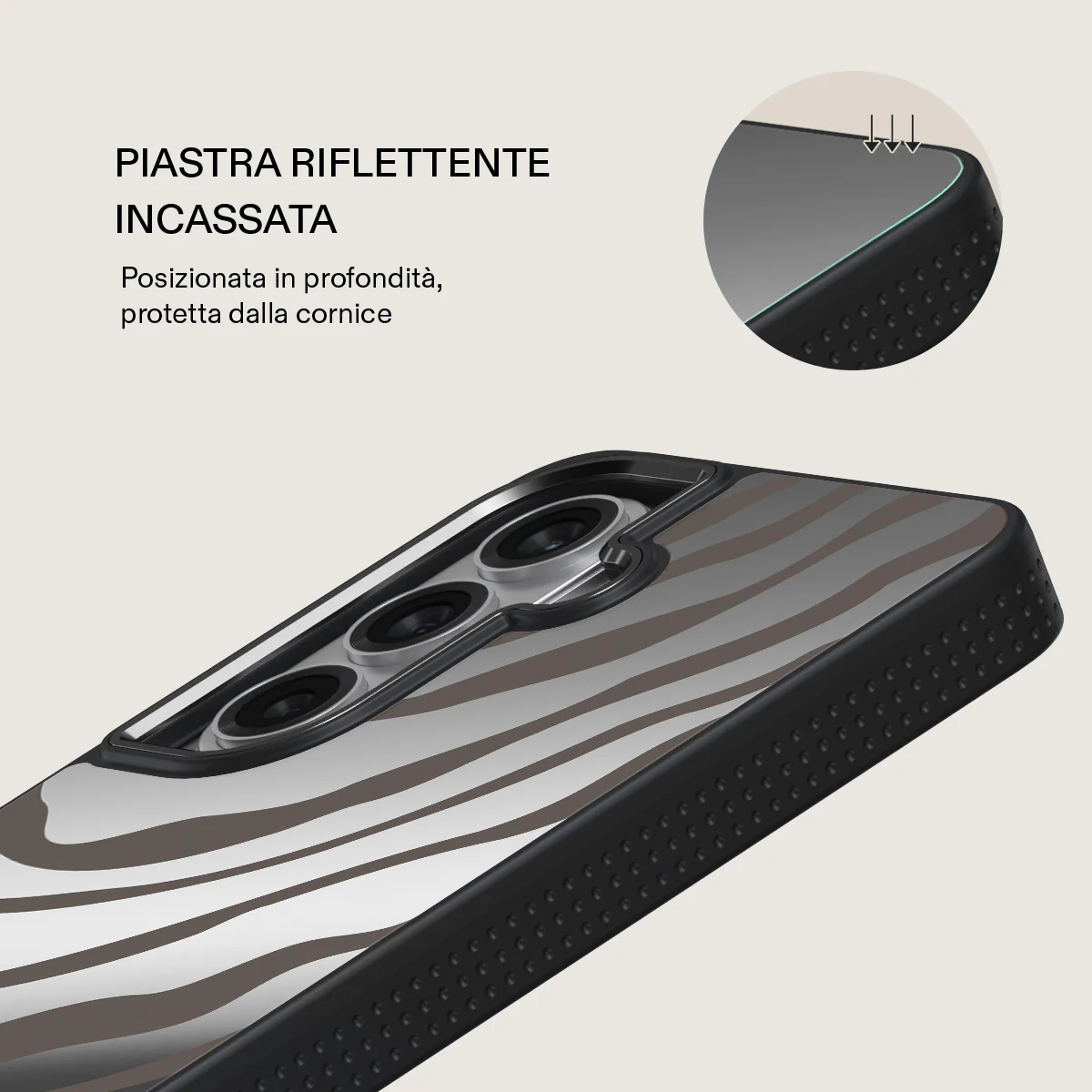 Immagine prodotto 51