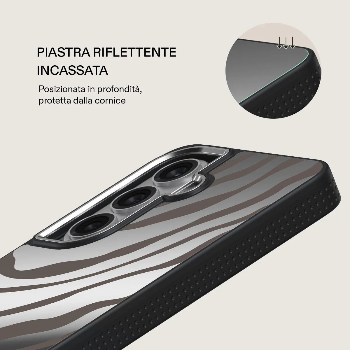 Immagine prodotto 59