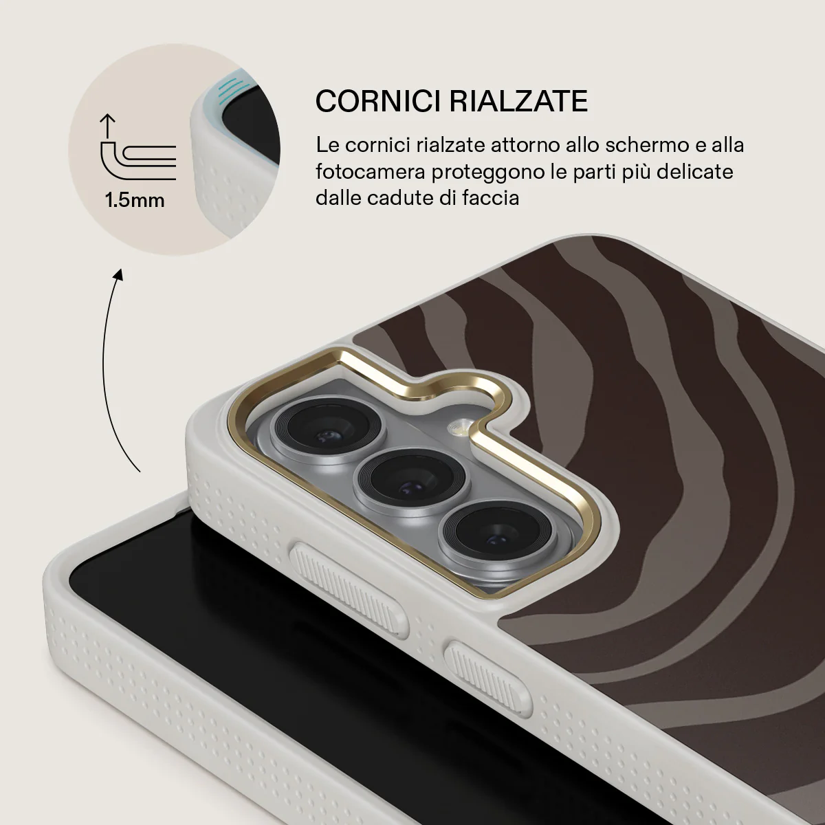 Immagine prodotto 29