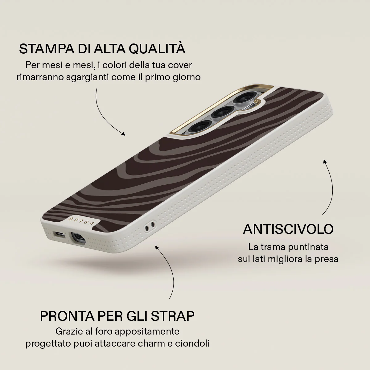 Immagine prodotto 30
