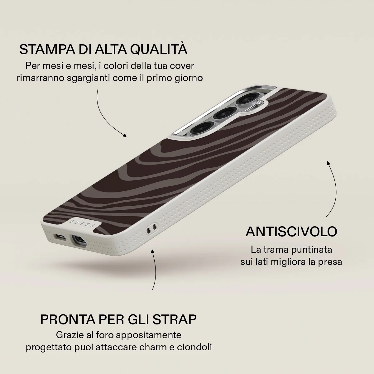 Immagine prodotto 37