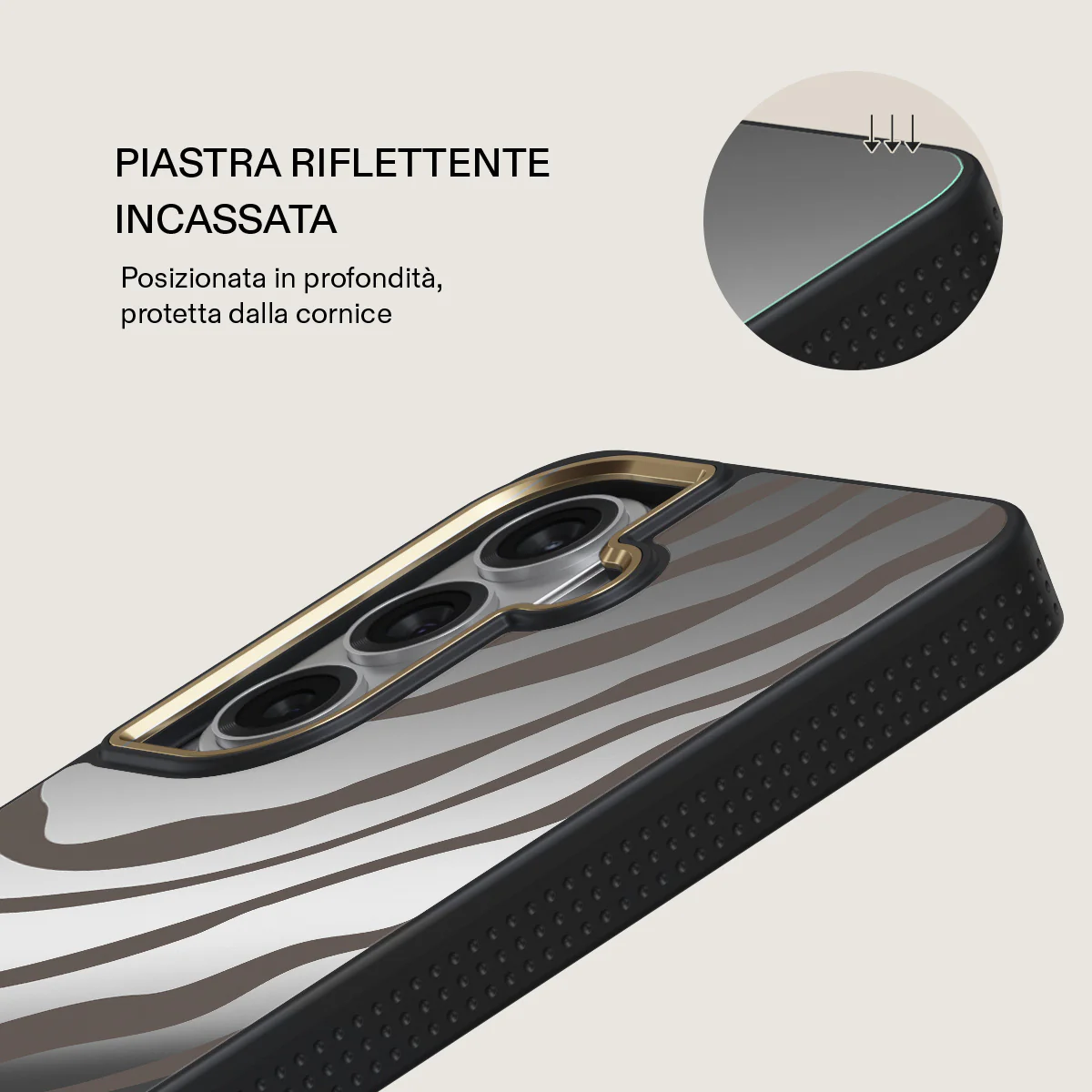 Immagine prodotto 43