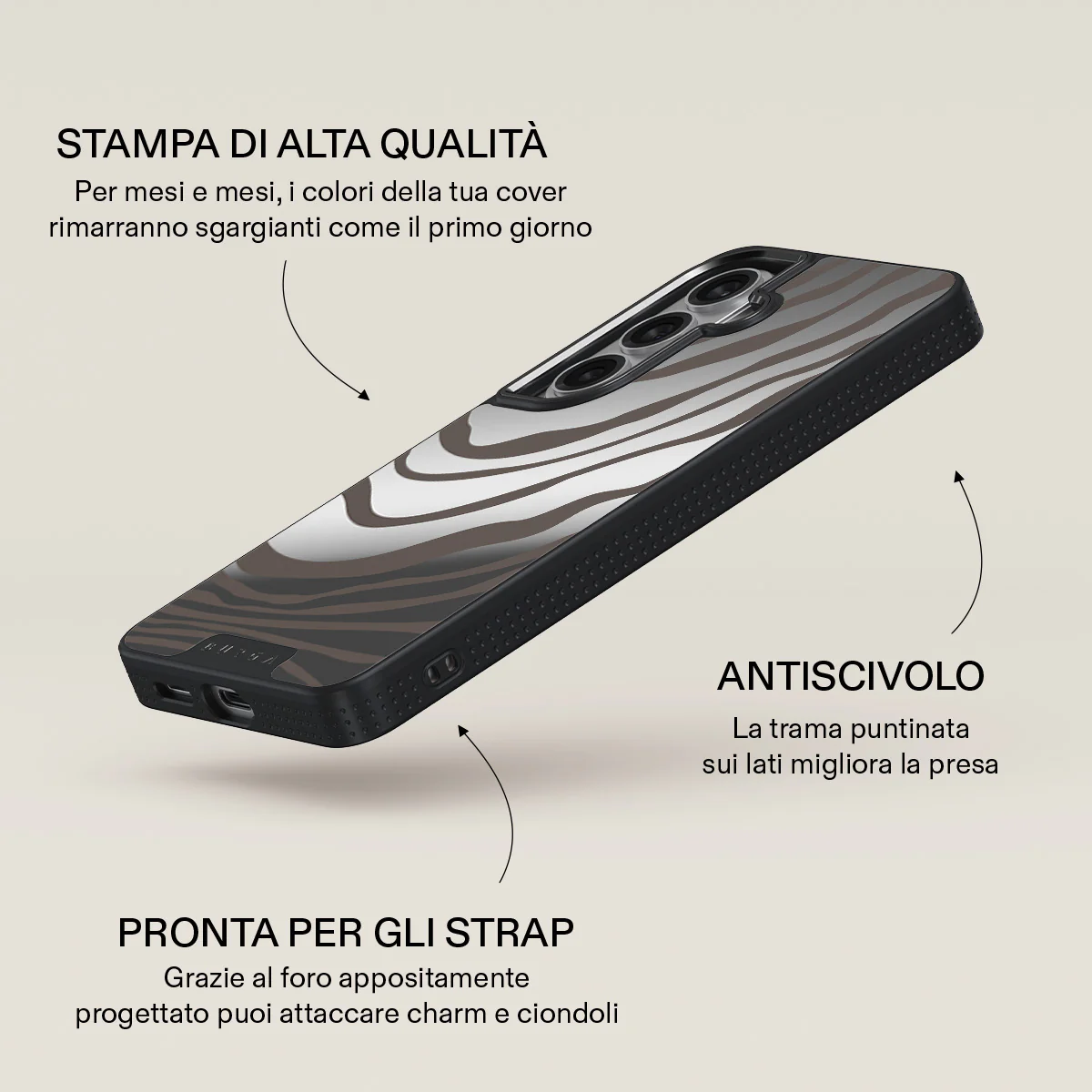 Immagine prodotto 53