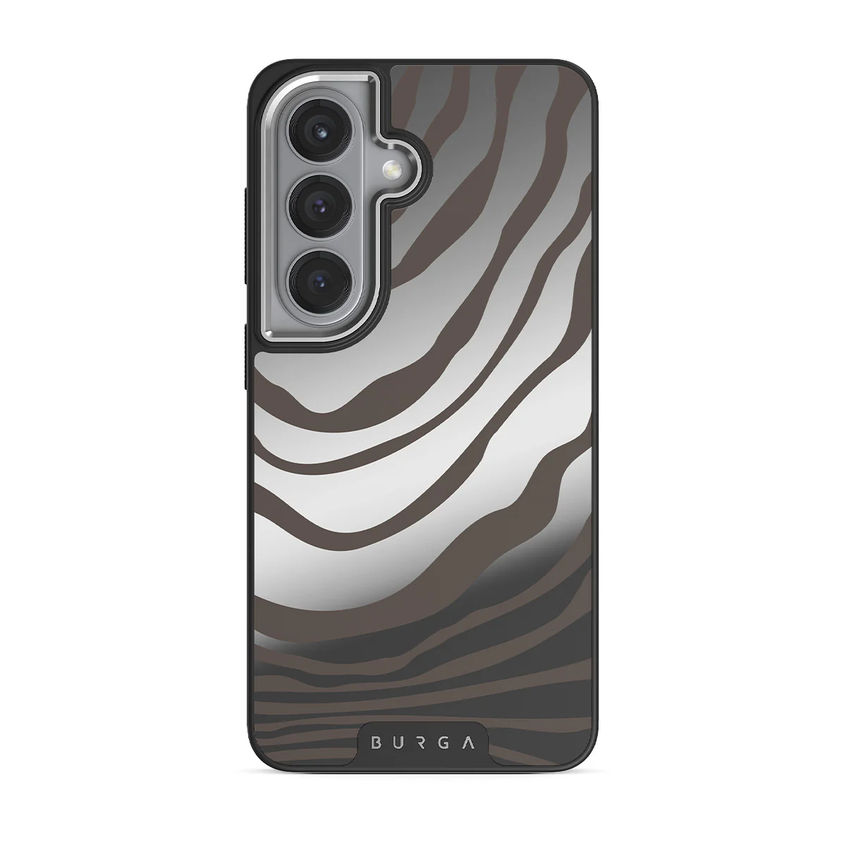 Immagine prodotto 56