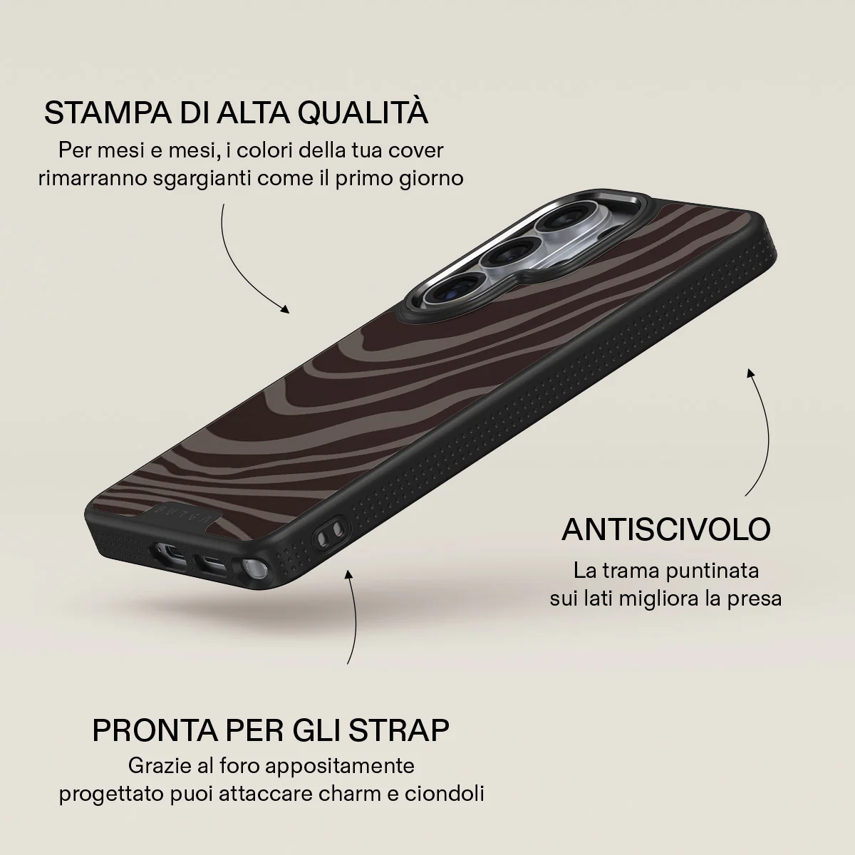 Immagine prodotto 16
