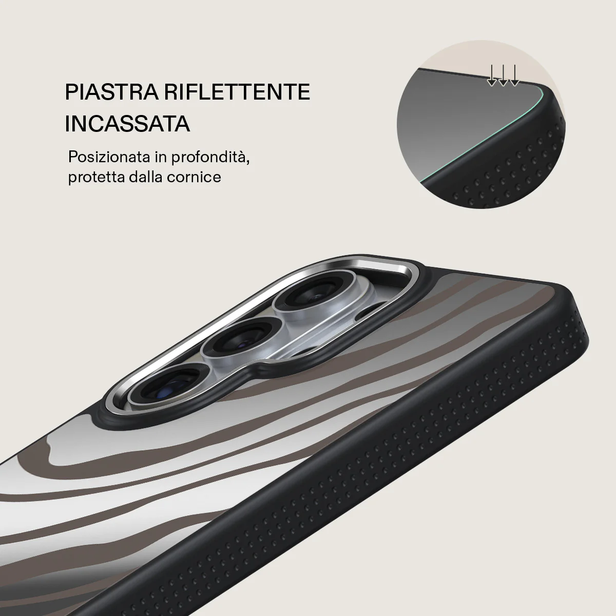 Immagine prodotto 59
