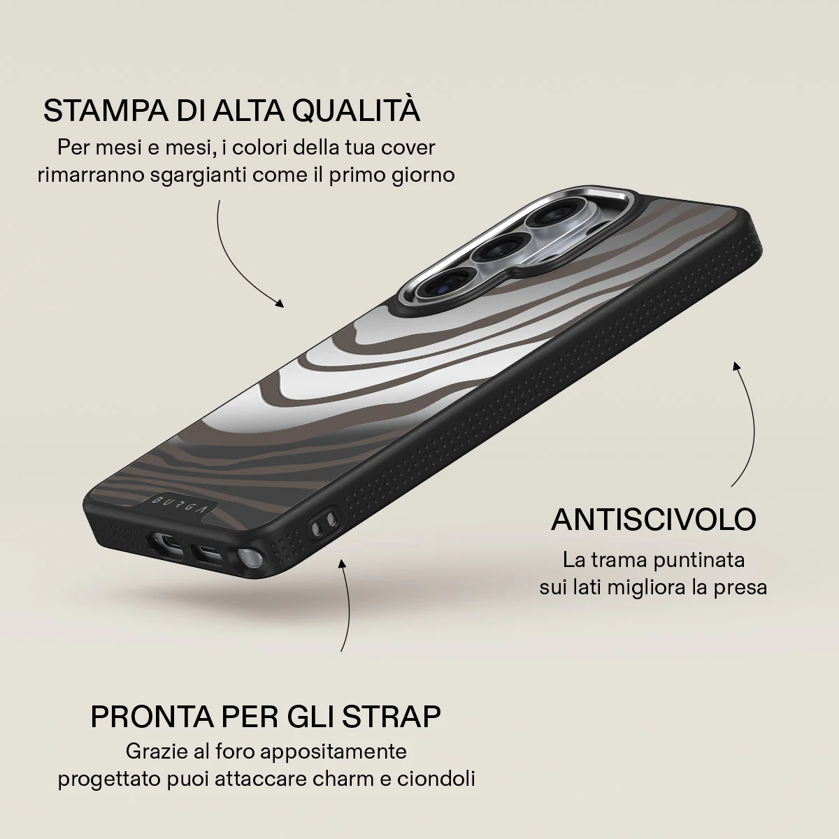 Immagine prodotto 61