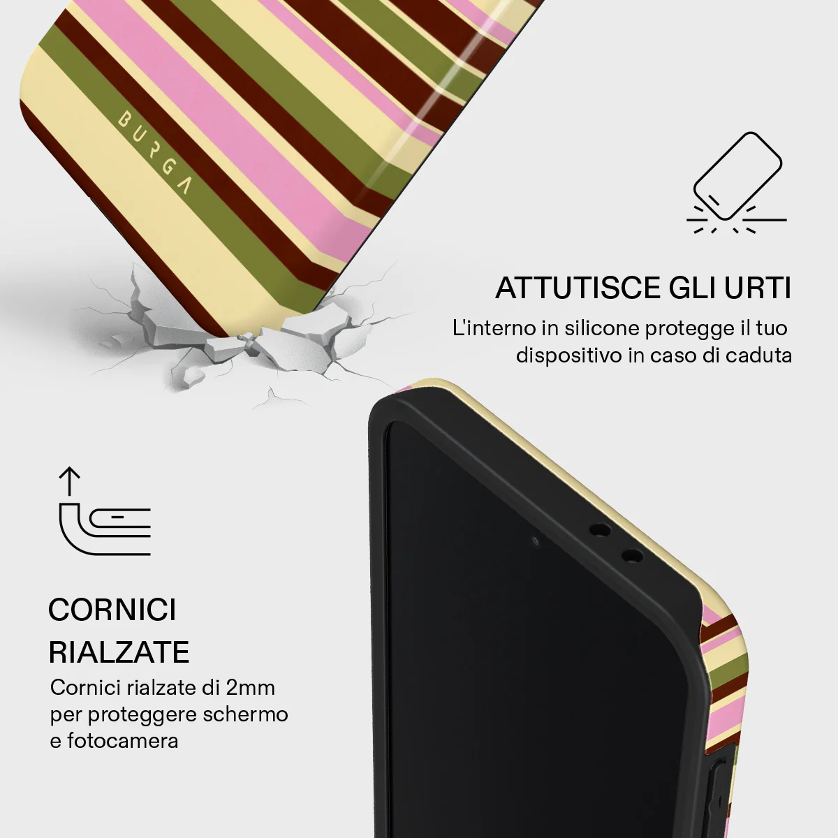 Immagine prodotto 4