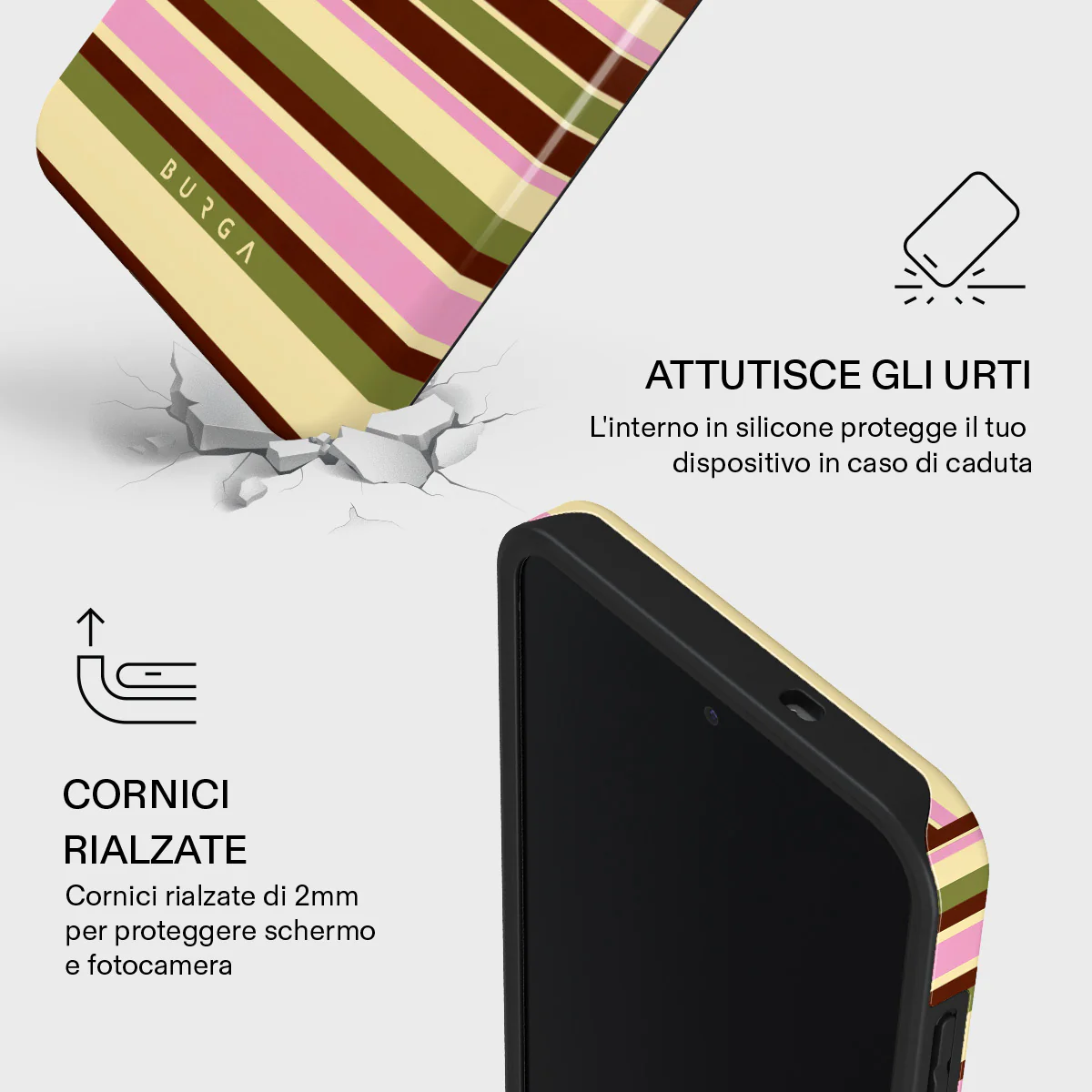 Immagine prodotto 4